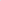 Hair 4U Pro 5% Solution