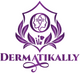 dermatikally